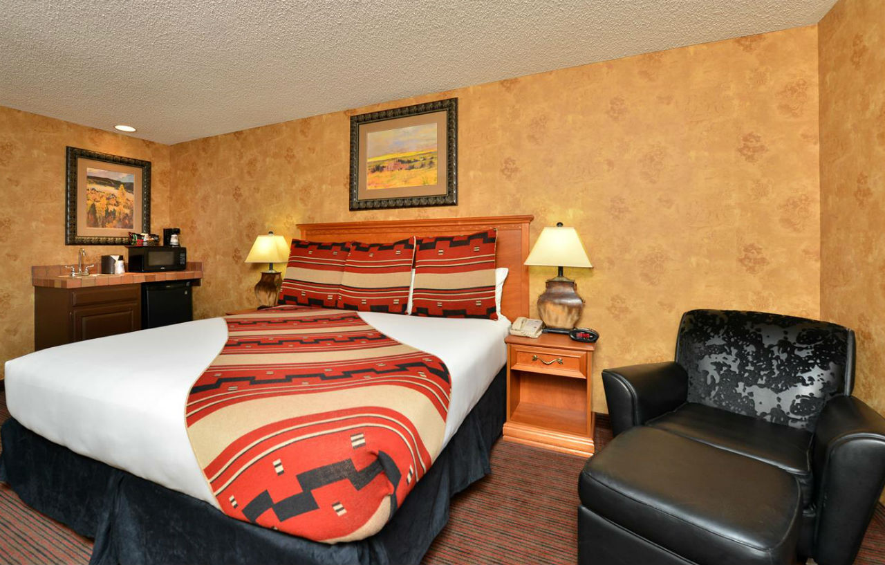 Baymont By Wyndham Danville Il Exterior foto